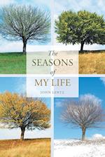 The Seasons of My Life 