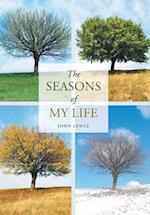 The Seasons of My Life 