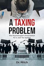 A Taxing Problem