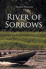River of Sorrows 