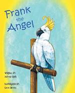 Frank the Angel 