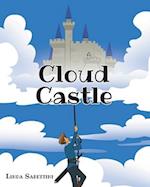 Cloud Castle 