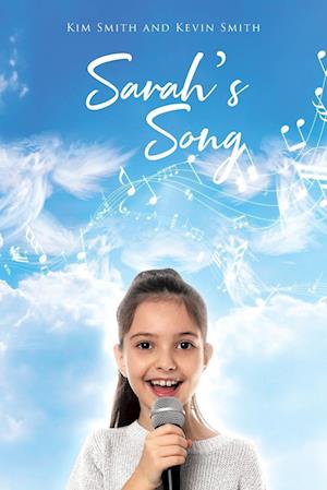 Sarah's Song