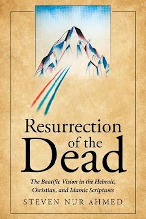 Resurrection of the Dead