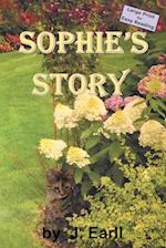 Sophie's Story 