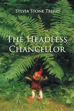 The Headless Chancellor 
