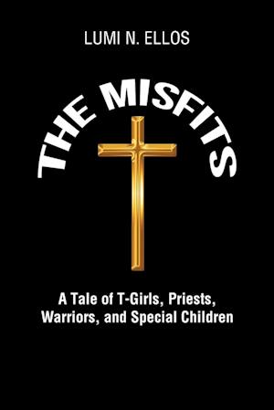 The Misfits