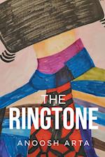 The Ringtone 