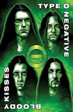 Type O Negative