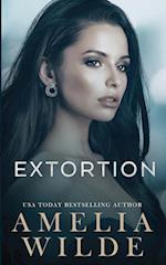 Extortion 