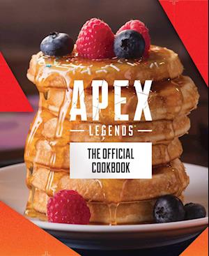 Apex Legends