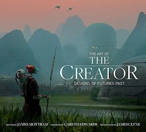 The Art of the Creator