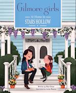 Gilmore Girls: At Home in Stars Hollow