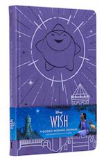 Disney Wish