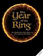 Year of the Ring