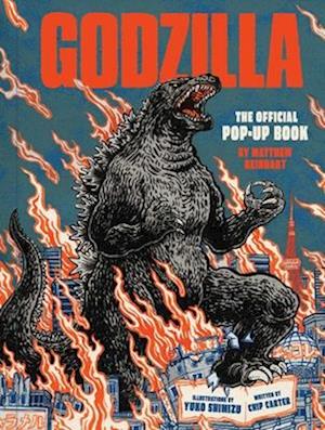 Godzilla