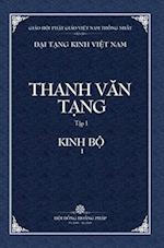 Thanh Van Tang, tap 1