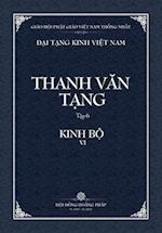 Thanh Van Tang, tap 6