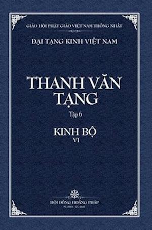 Thanh Van Tang, tap 6