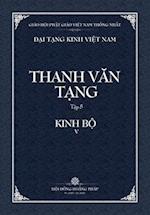 Thanh Van Tang, tap 5
