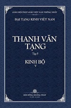 Thanh Van Tang, tap 5