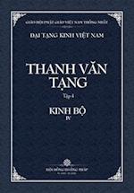 Thanh Van Tang, tap 4