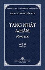 Thanh Van Tang