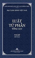 Thanh Van Tang