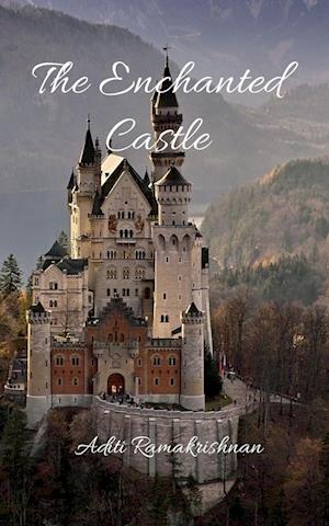 The Enchanted Castle