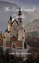 The Enchanted Castle