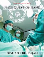 Fmge Question Bank