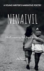 Ninaivil 