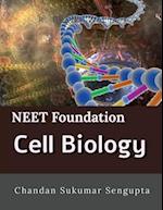 NEET Foundation Cell Biology