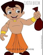 chota bheem