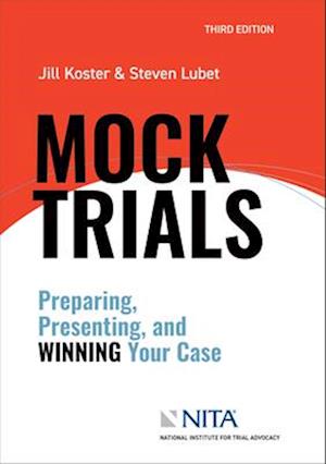 Mock Trials