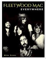 Fleetwood Mac Everywhere