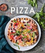 Williams Sonoma Pizza