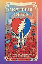 Grateful Dead Tarot