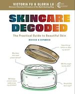 Skincare Decoded