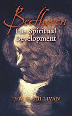 Beethoven: His Spiritual Development 