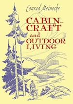 Cabin Craft and Outdoor Living 
