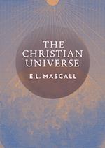 The Christian Universe 