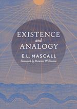 Existence and Analogy