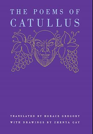 The Poems of Catullus