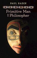 Primitive Man as Philosopher