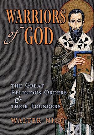 Warriors of God