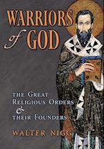 Warriors of God