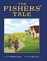 The Fishers' Tale 