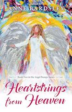 Heartstrings from Heaven 