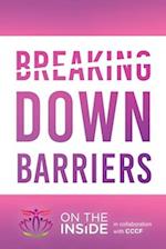 Breaking Down Barriers 
